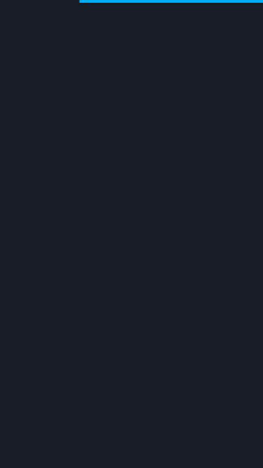 Screenshot of genetec.co.rs