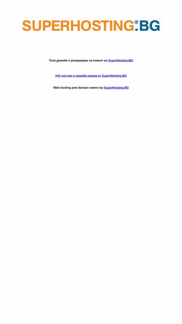 Screenshot of gent.news
