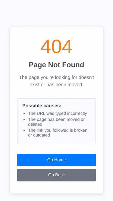 Screenshot of geoweb.com.my