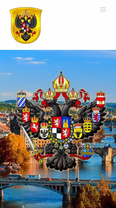 Screenshot of germania.net.br
