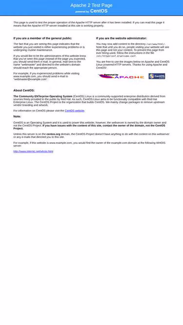 Screenshot of gesto.es