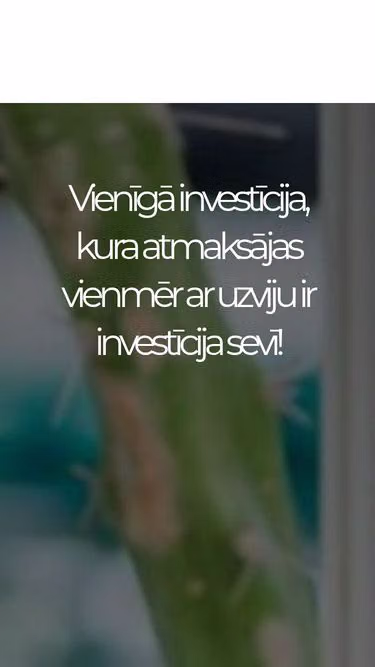 Screenshot of getwell.lv