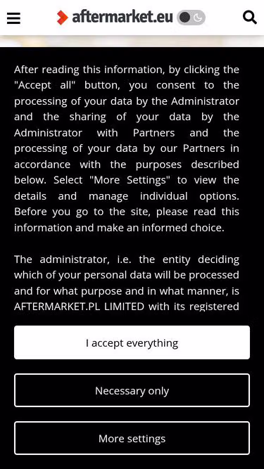 Screenshot of ggbets.de