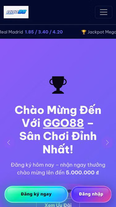 Screenshot of ggo88.click