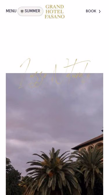 Screenshot of ghf.it