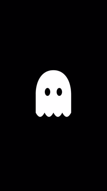Screenshot of ghostline.to