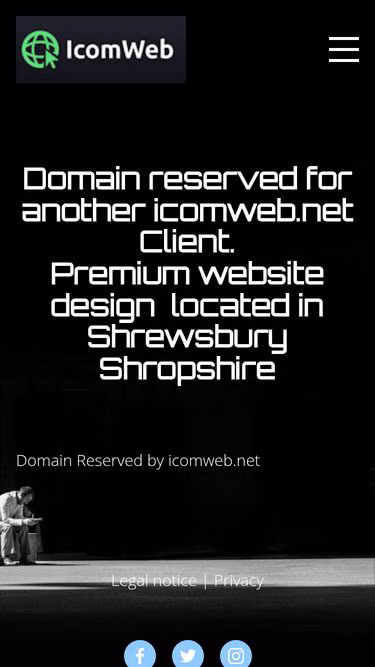 Screenshot of gide.co.uk