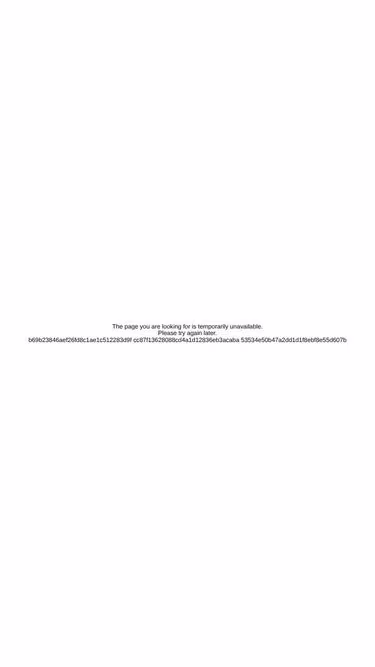 Screenshot of gide.online