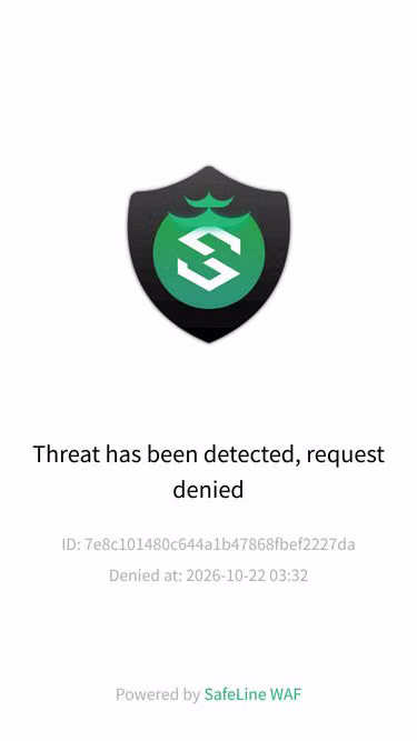 Screenshot of gif.cn