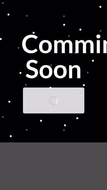 Screenshot of giftme.pk