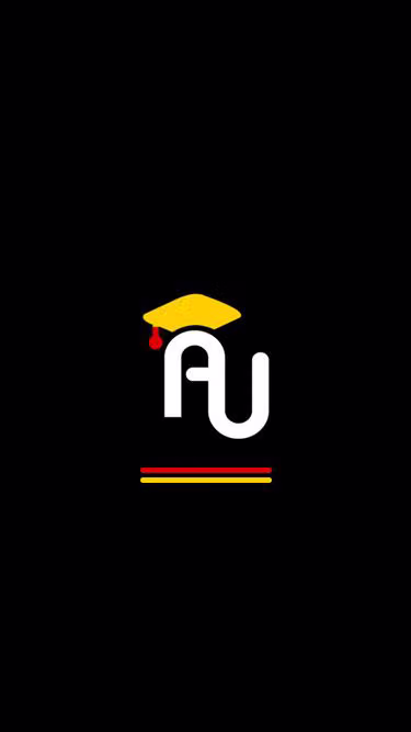 Screenshot of giu.one