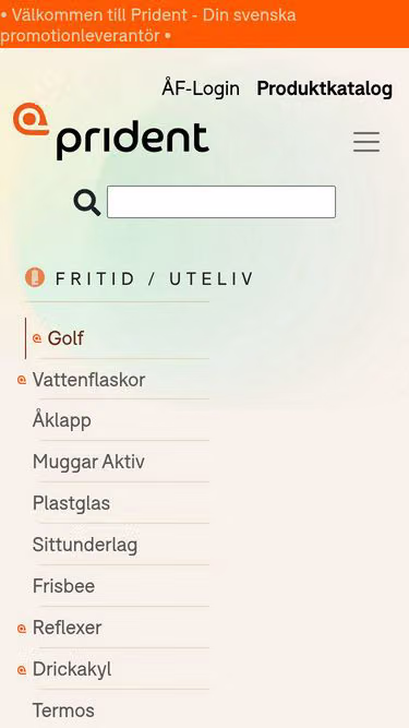 Screenshot of giveaways.nu