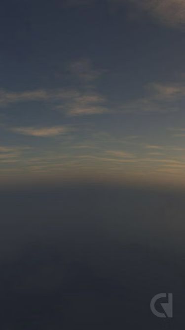Screenshot of gleb.nl