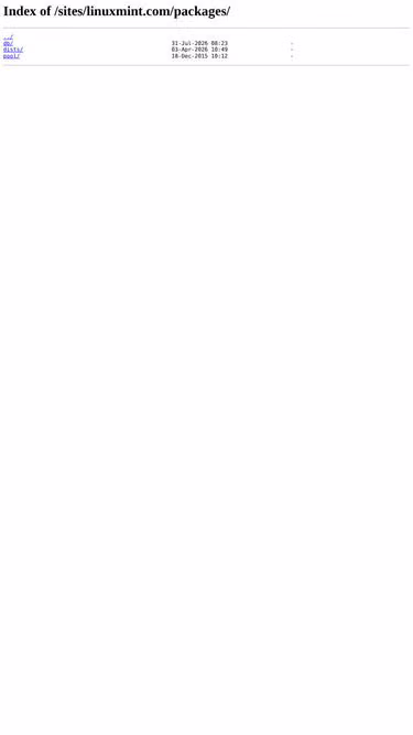 Screenshot of glisten.lat