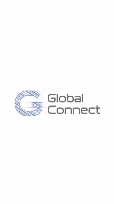 Screenshot of globalconnect.hr