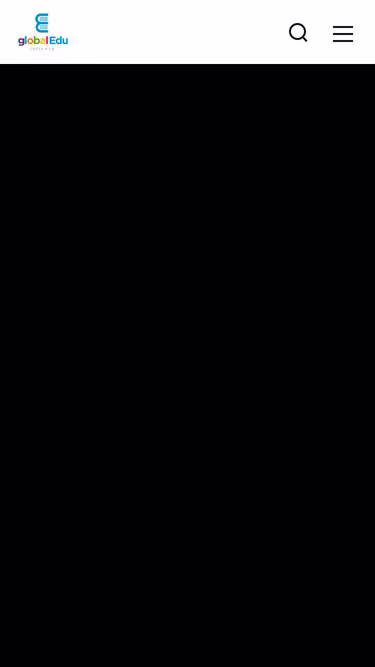 Screenshot of globaledu.cr