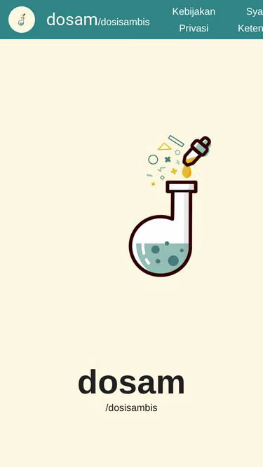 Screenshot of globaledu.io