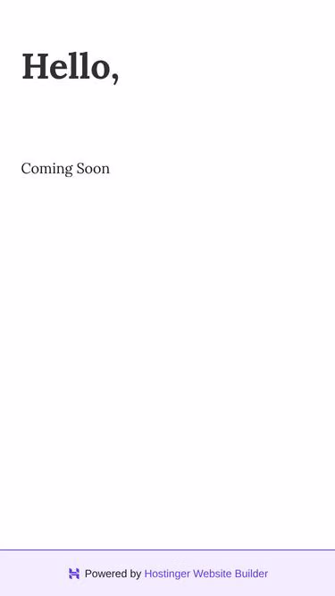 Screenshot of globaledu.store