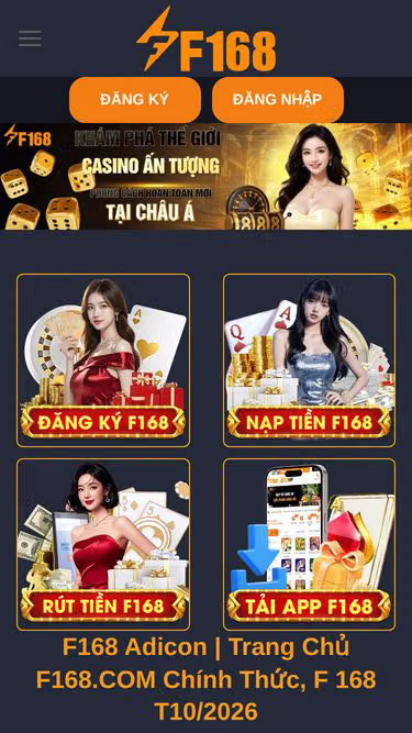 Screenshot of glory-casino.bet