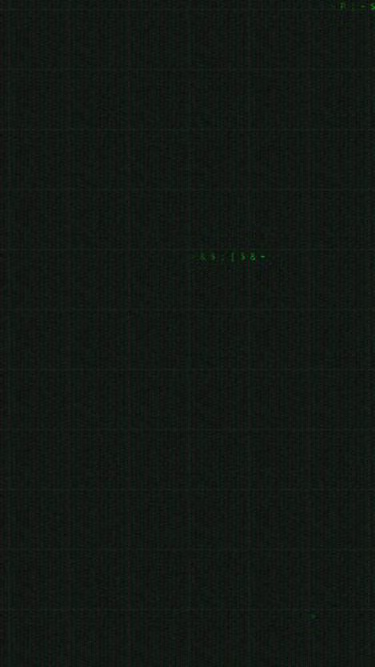 Screenshot of glory.zip