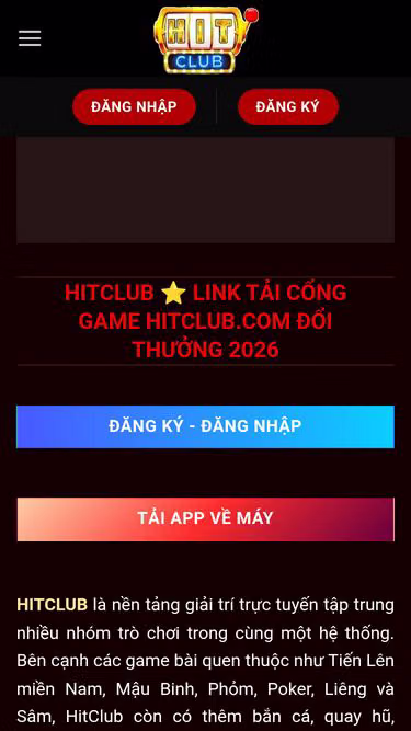 Screenshot of glss.in