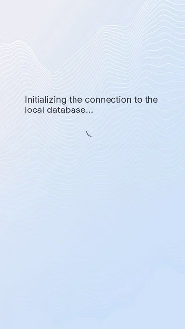 Screenshot of gme.business