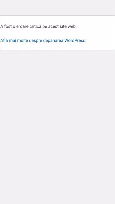 Screenshot of gpconsulting.biz