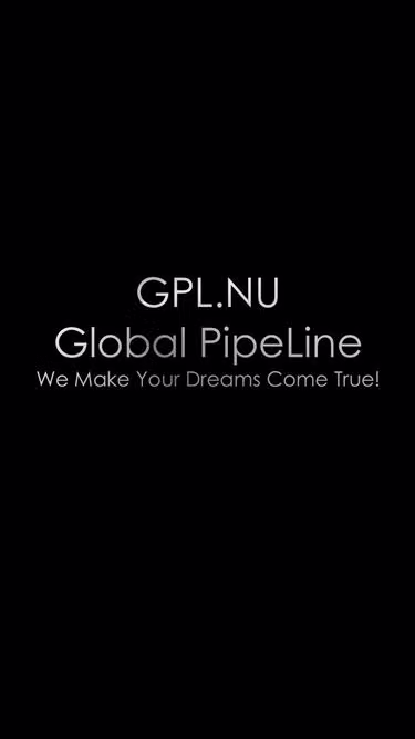 Screenshot of gpl.nu