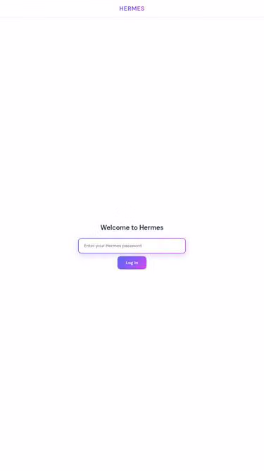 Screenshot of gpl.ro