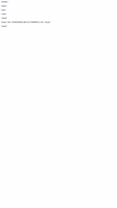 Screenshot of gpsolutions.io