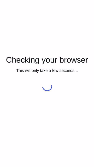 Screenshot of grafo.blog