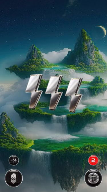 Screenshot of grails.gg