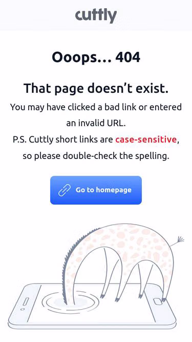 Screenshot of grand.win