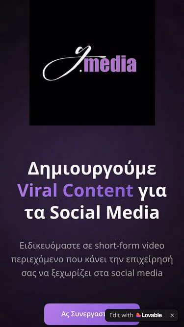 Screenshot of grandmedia.info