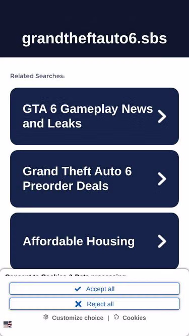 Screenshot of grandtheftauto6.sbs