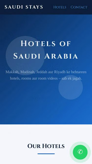 Screenshot of grandtravel.space