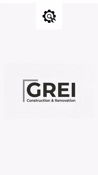 Screenshot of grei.gr