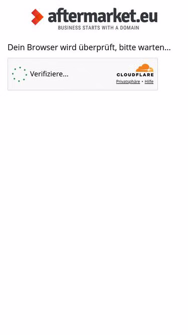 Screenshot of greta.pl