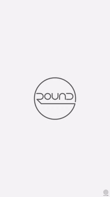 Screenshot of ground.com.tr