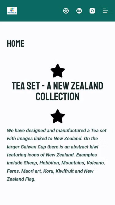 Screenshot of groupbuy.co.nz