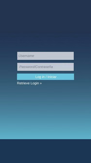 Screenshot of growthacademy.us