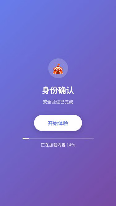 Screenshot of gs8.pw