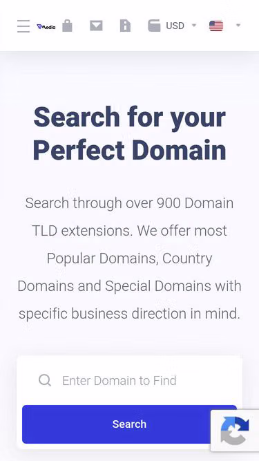 Screenshot of gtmedia.com.pl