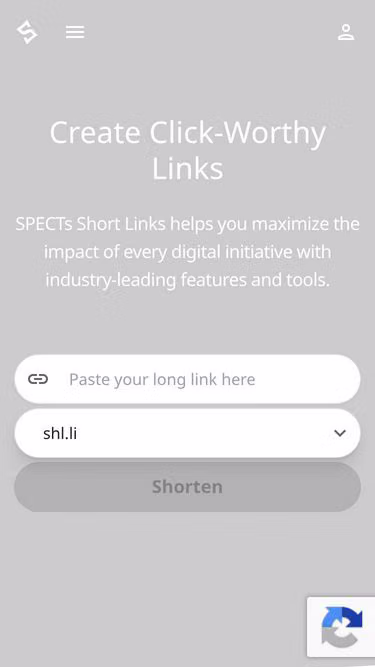 Screenshot of gto.li