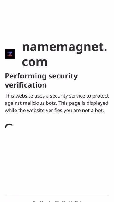 Screenshot of guc.co.uk