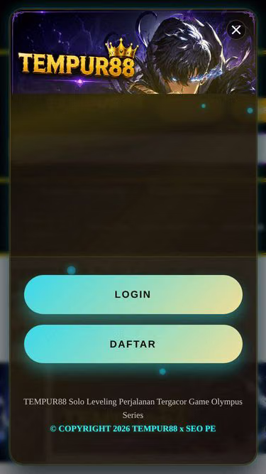 Screenshot of gul.lat