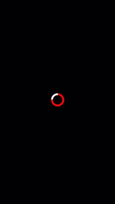 Screenshot of gunpla.dk