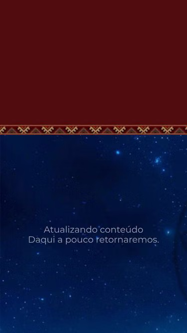Screenshot of gurdjieff.org.br