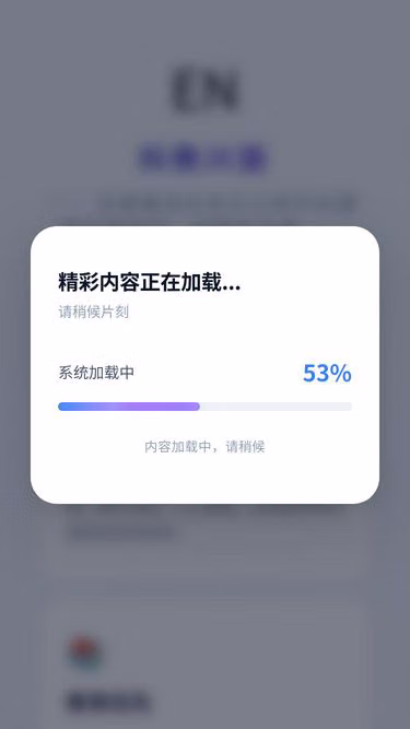 Screenshot of gyf.my
