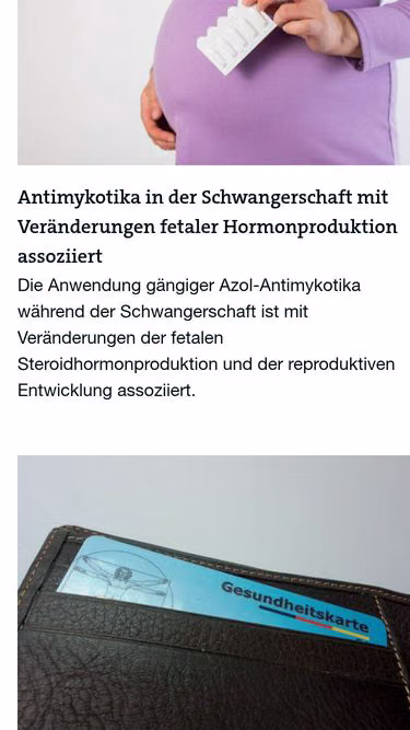 Screenshot of gyn.net